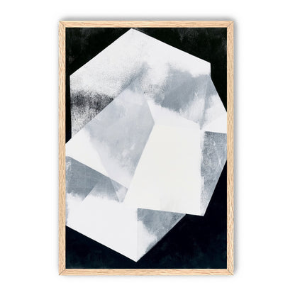 Pale planes under pressure