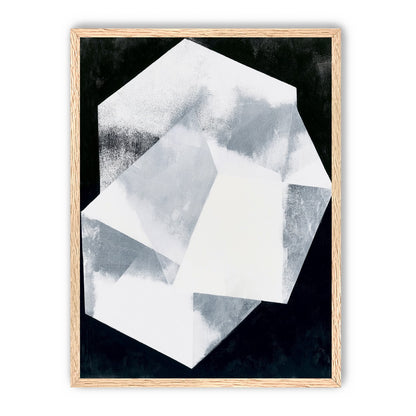 Pale planes under pressure