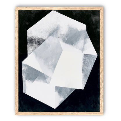 Pale planes under pressure