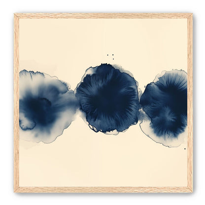 Ink Bloom