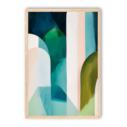 Soft Currents No. 2