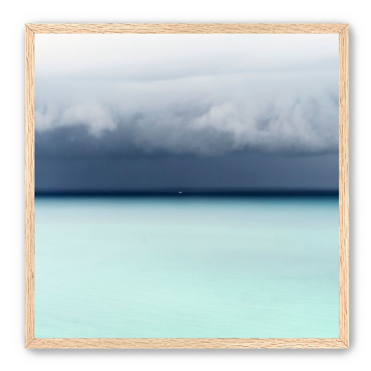 Salt Air