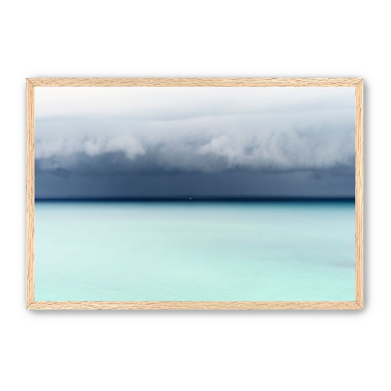 Salt Air