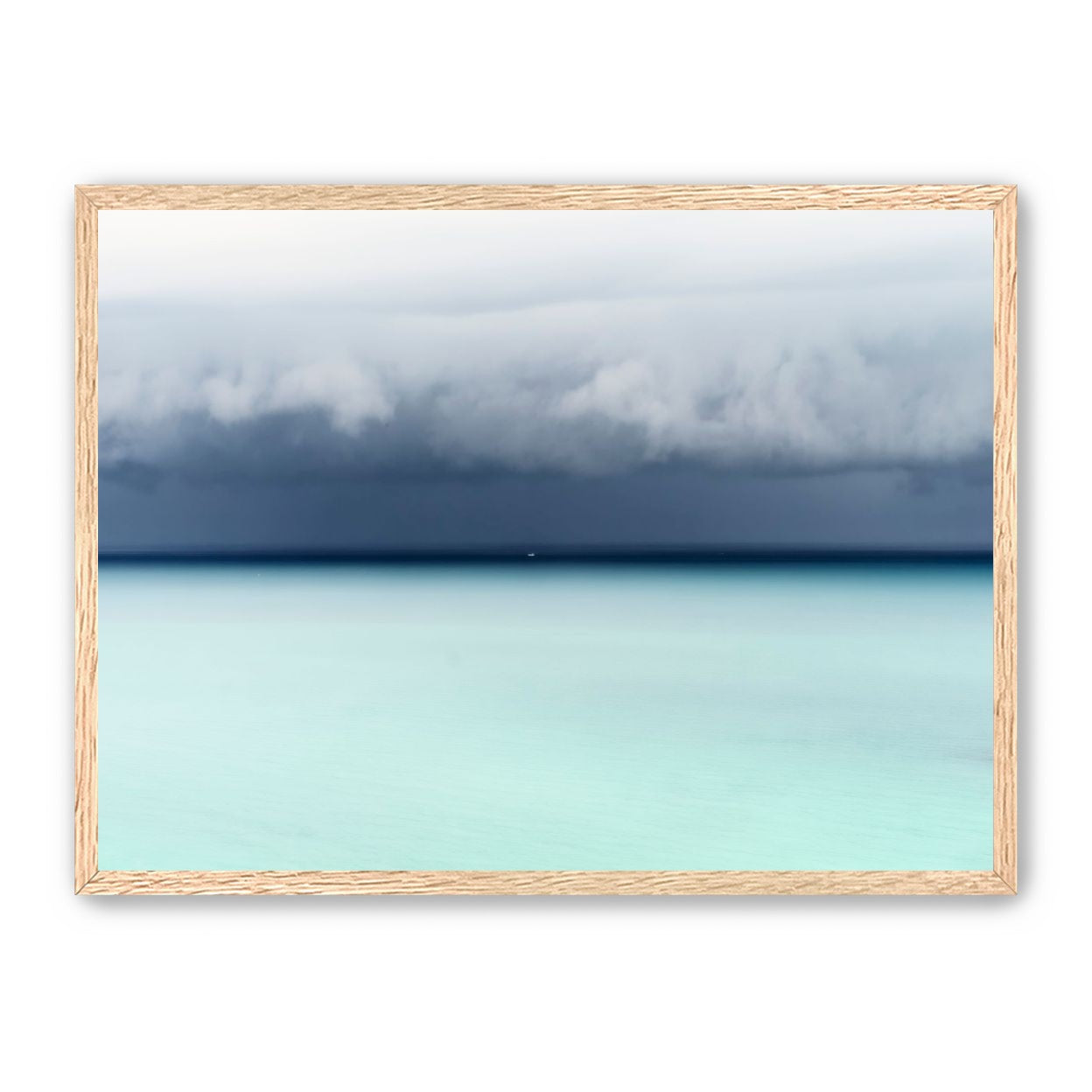 Salt Air