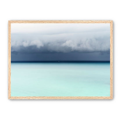 Salt Air