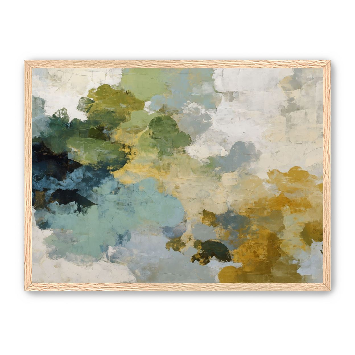 River Breeze II