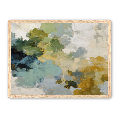 River Breeze II