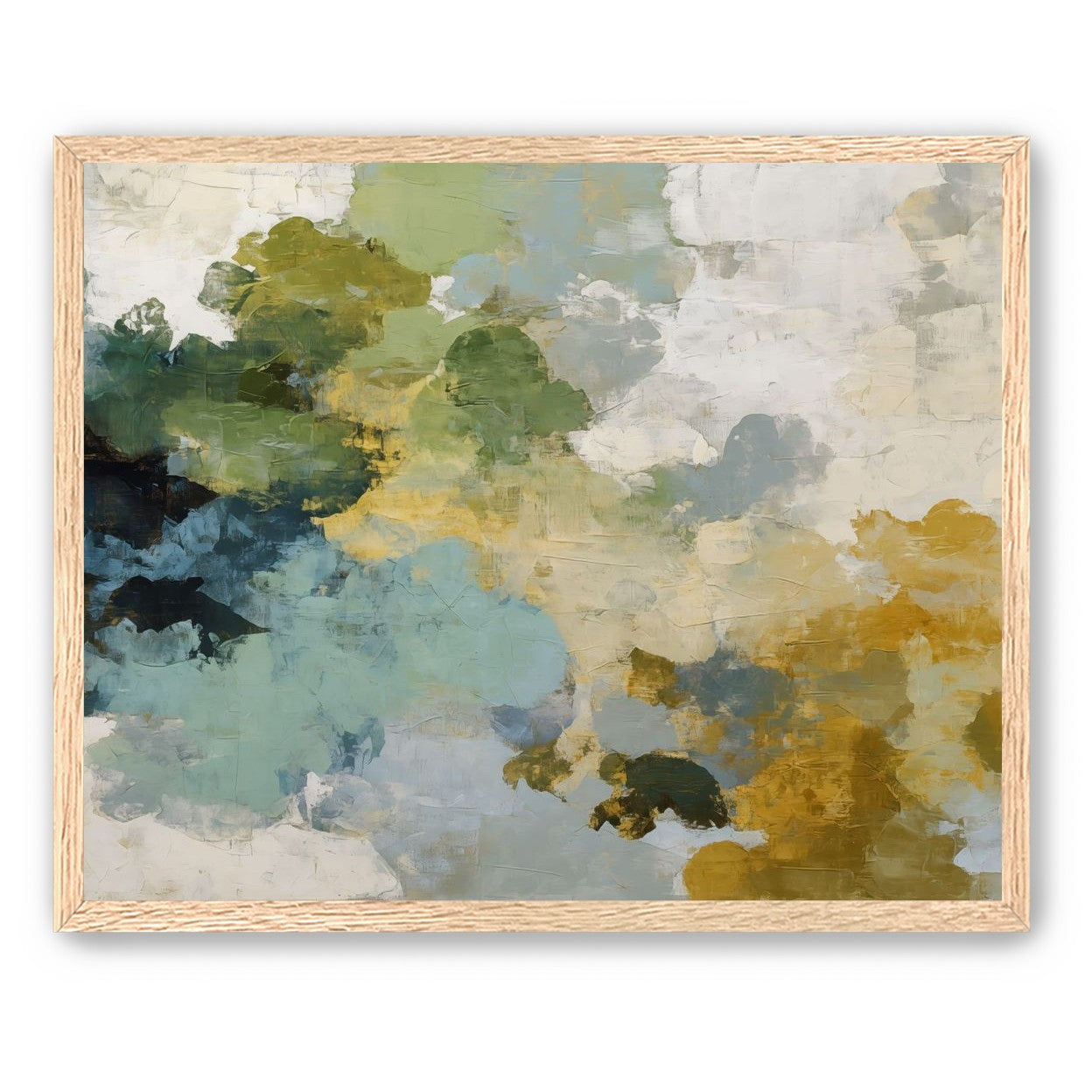 River Breeze II