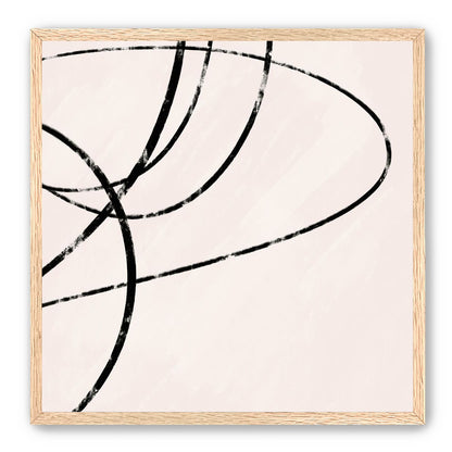 Looping Lines