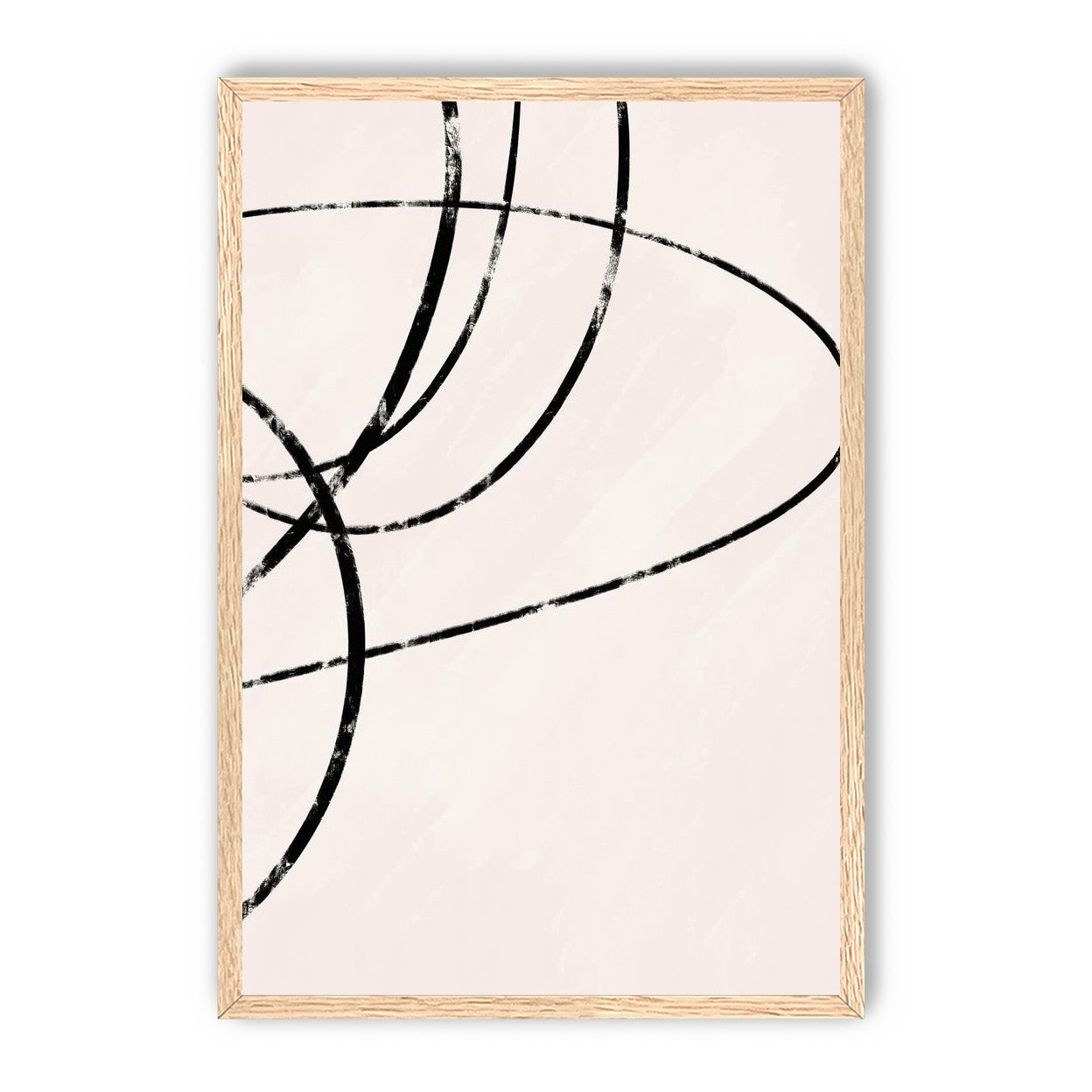 Looping Lines