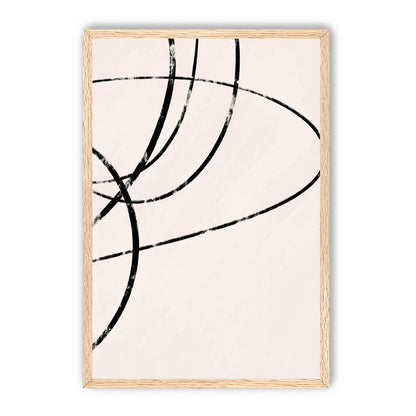 Looping Lines