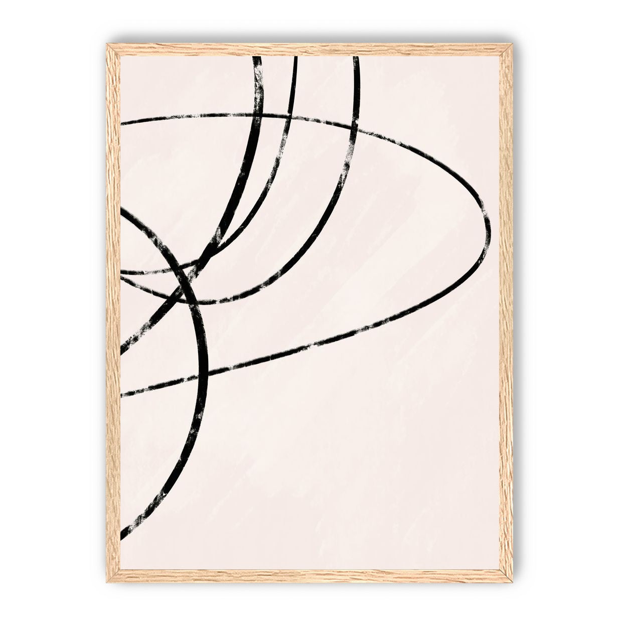 Looping Lines