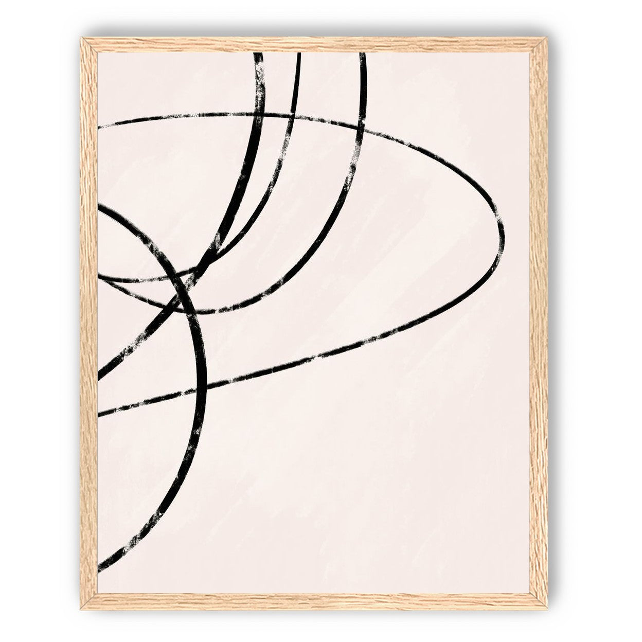 Looping Lines
