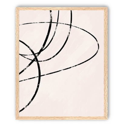 Looping Lines