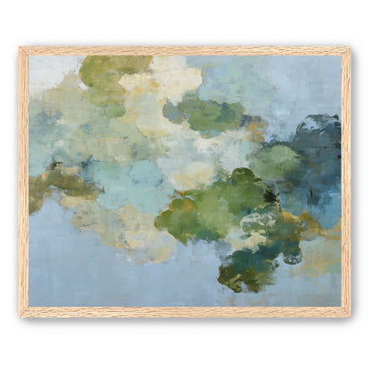 River Breeze I