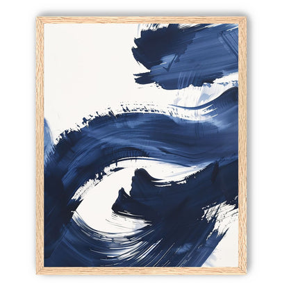 Curved Ink 3