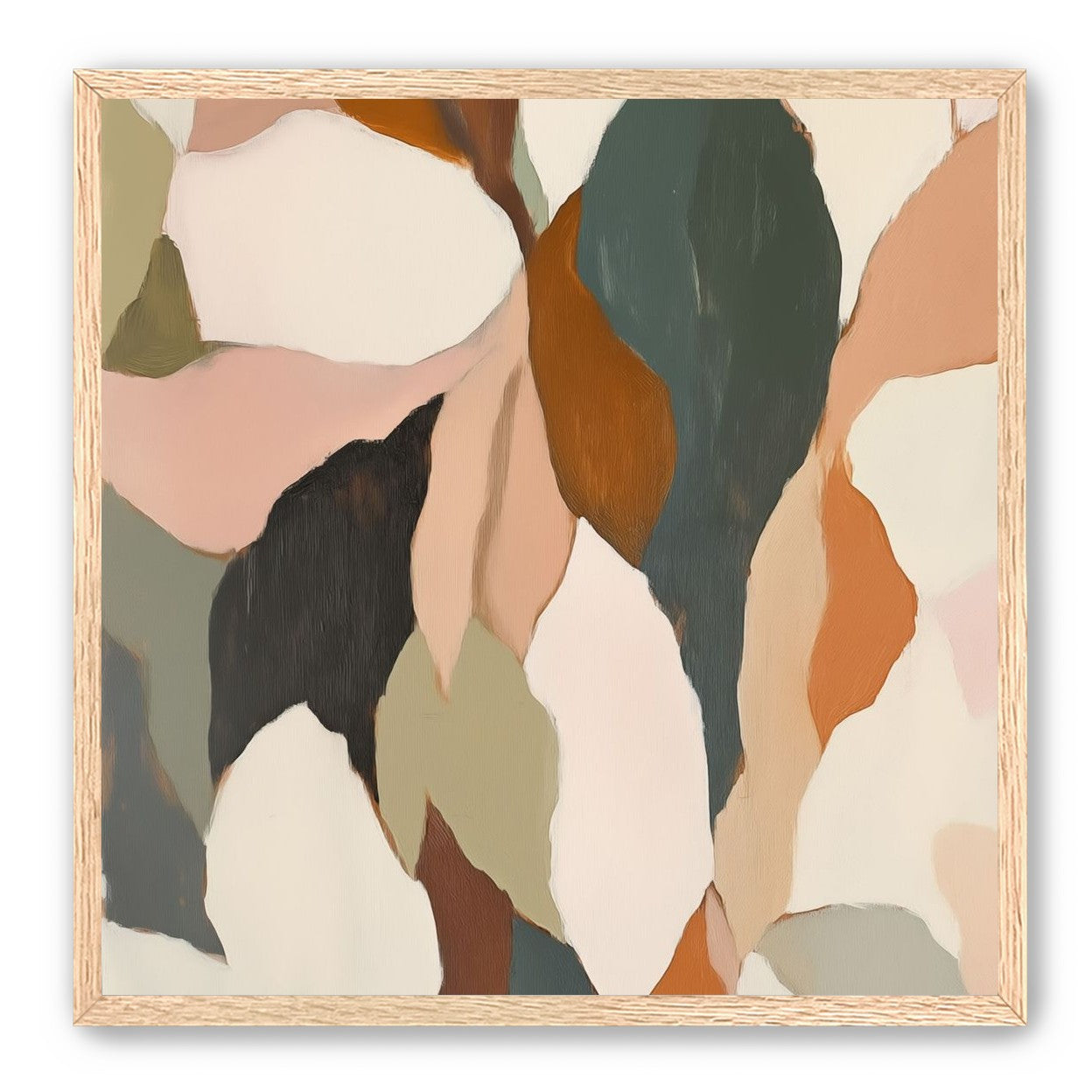 Fragment Study 2