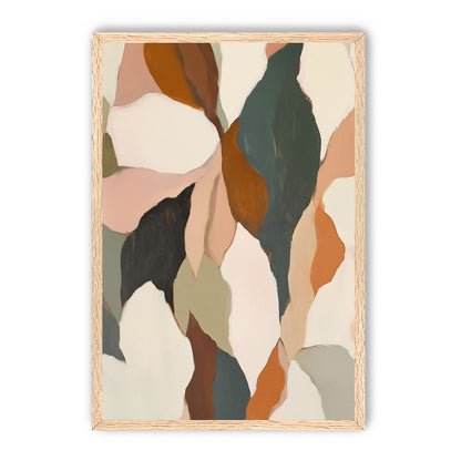 Fragment Study 2