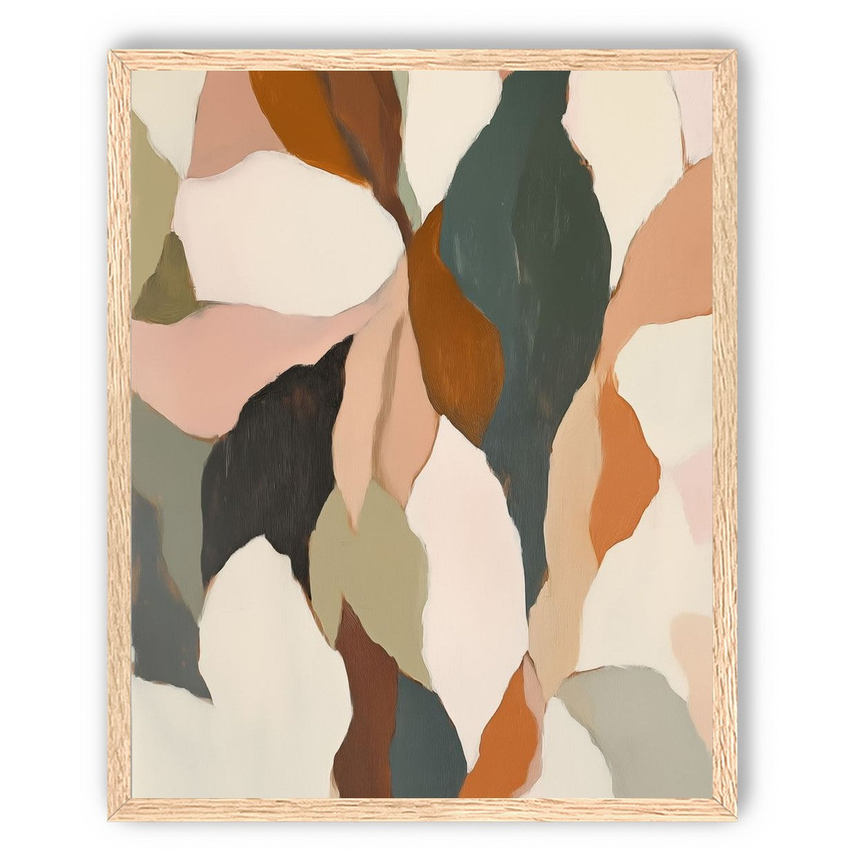 Fragment Study 2