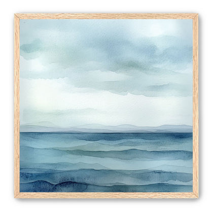 Soft Tides