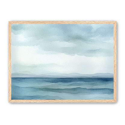Soft Tides