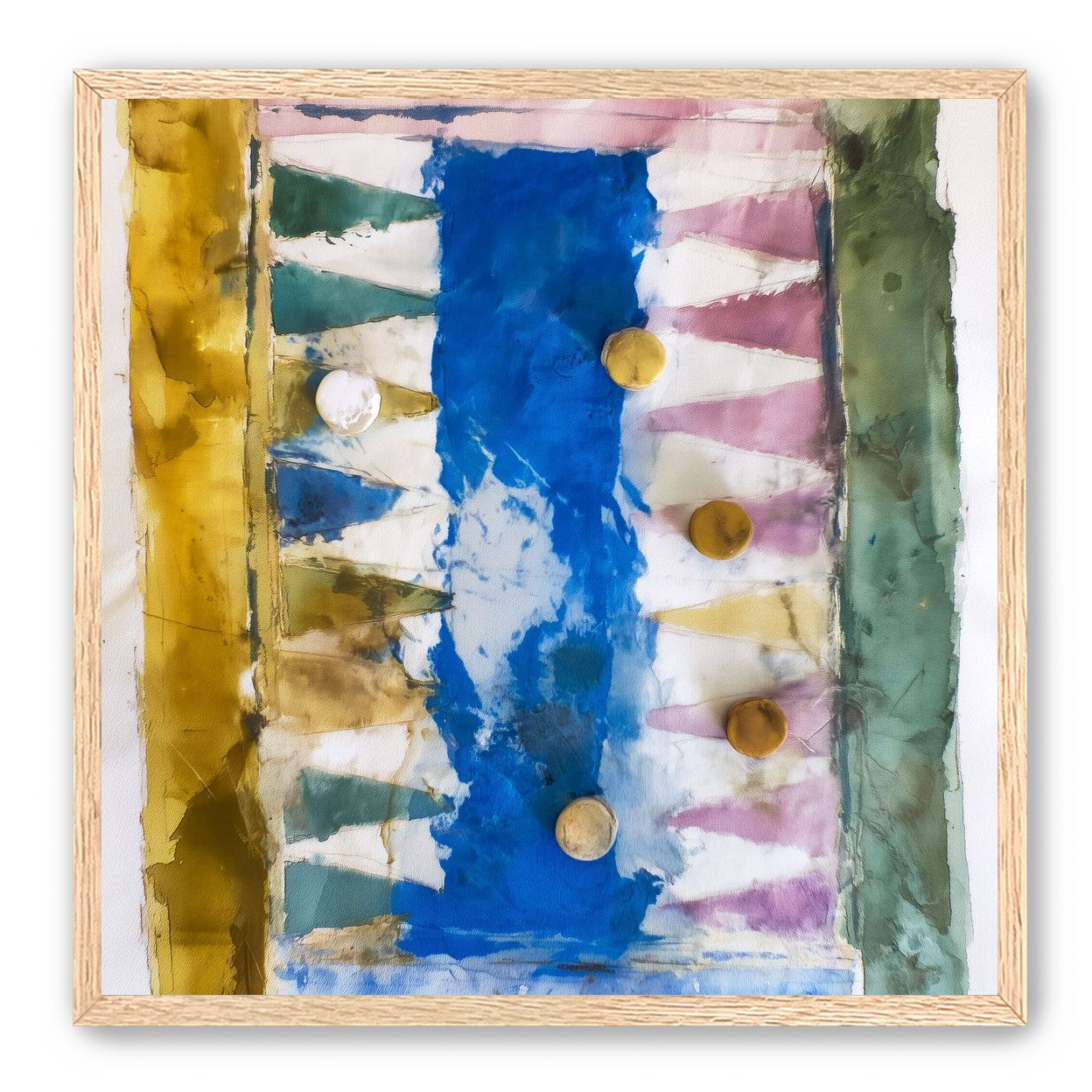 Game Time 