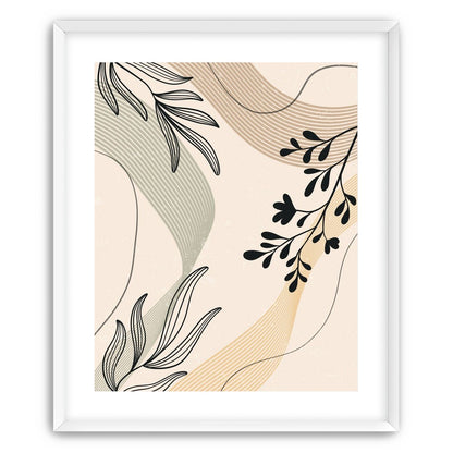 Slow Movement