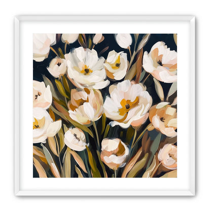 Garden Bloom