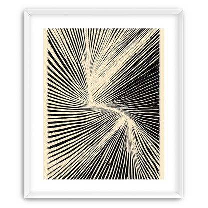 Stripes under strain