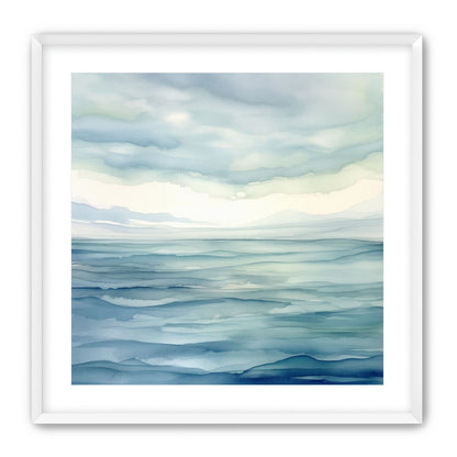Song of the Sea