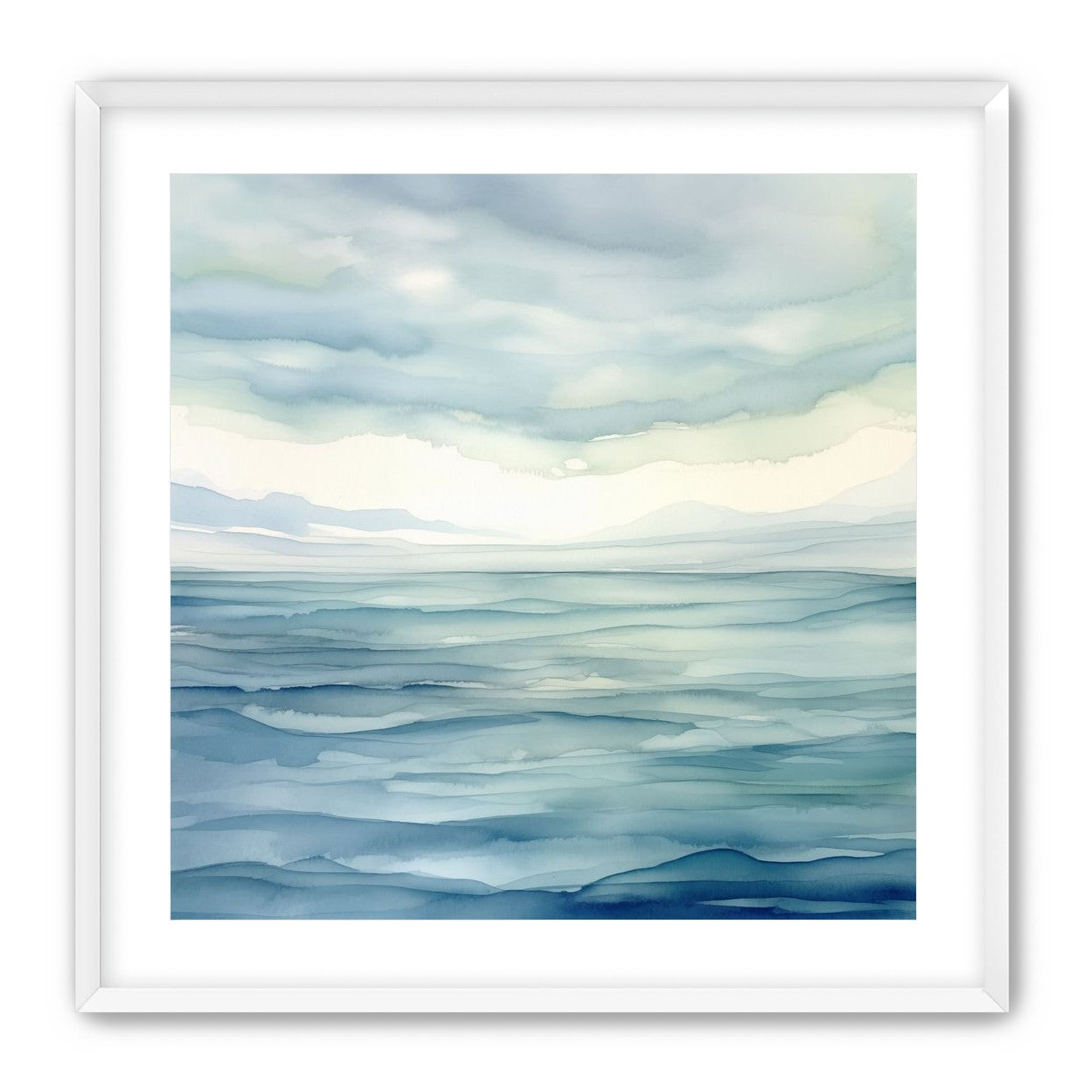 Song of the Sea