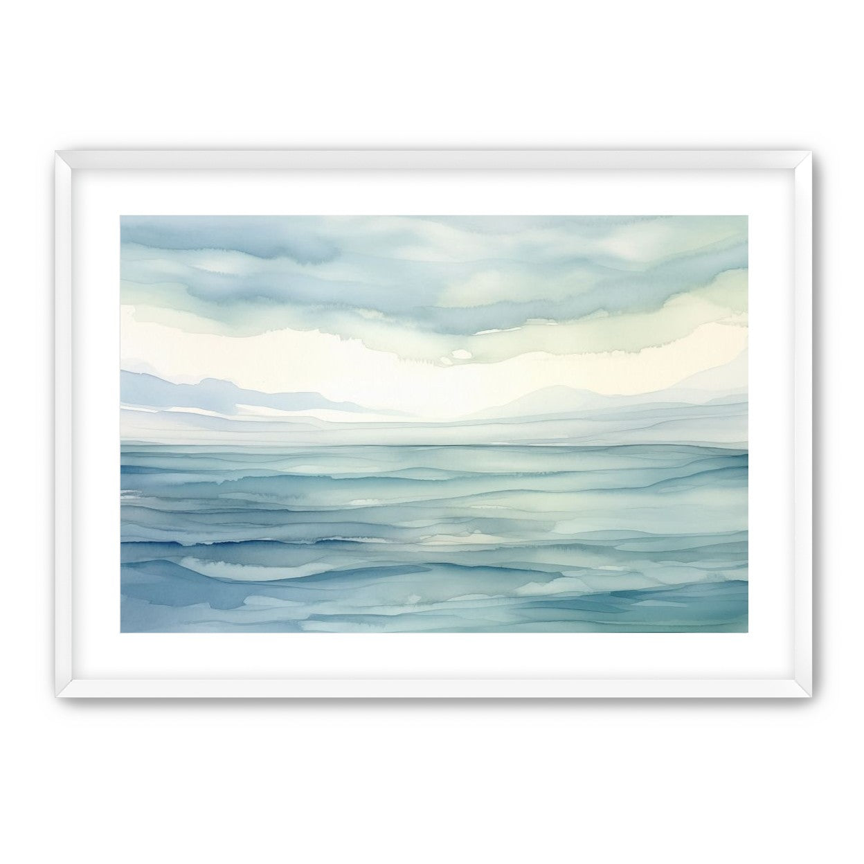 Song of the Sea