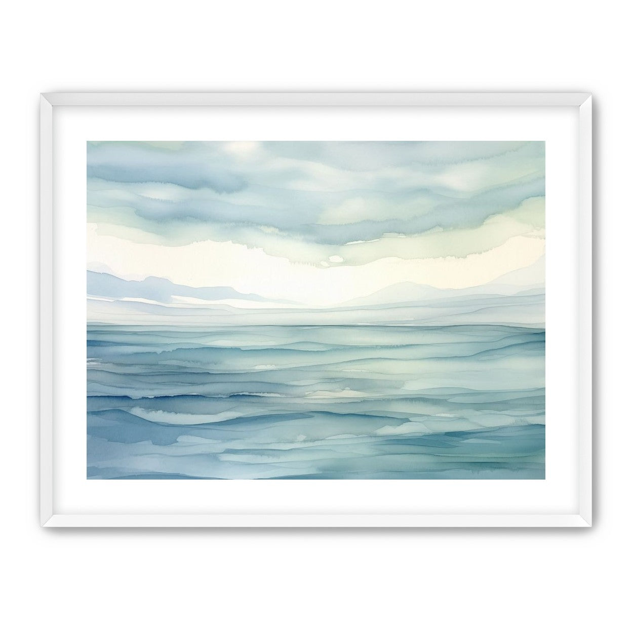 Song of the Sea