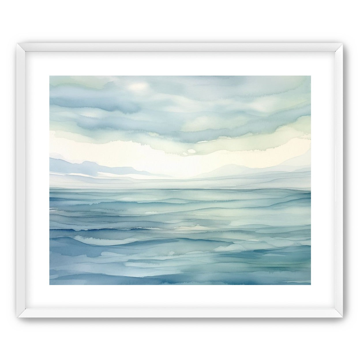 Song of the Sea