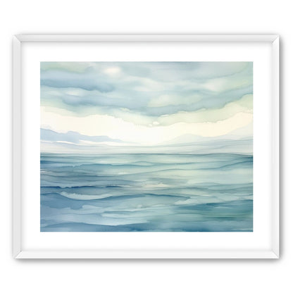 Song of the Sea