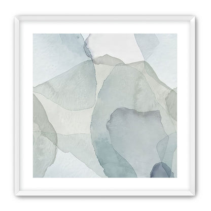 Petals Sky
