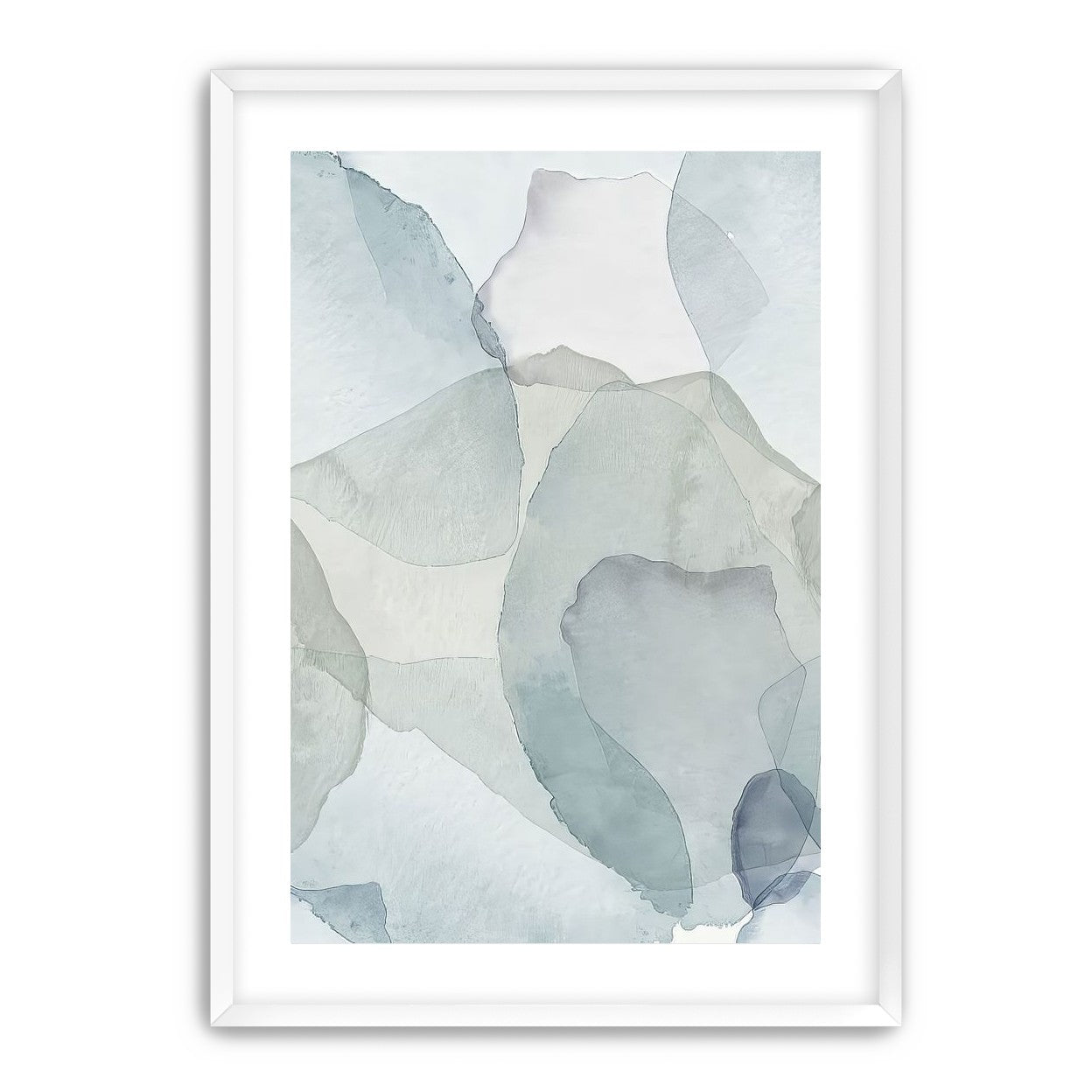Petals Sky