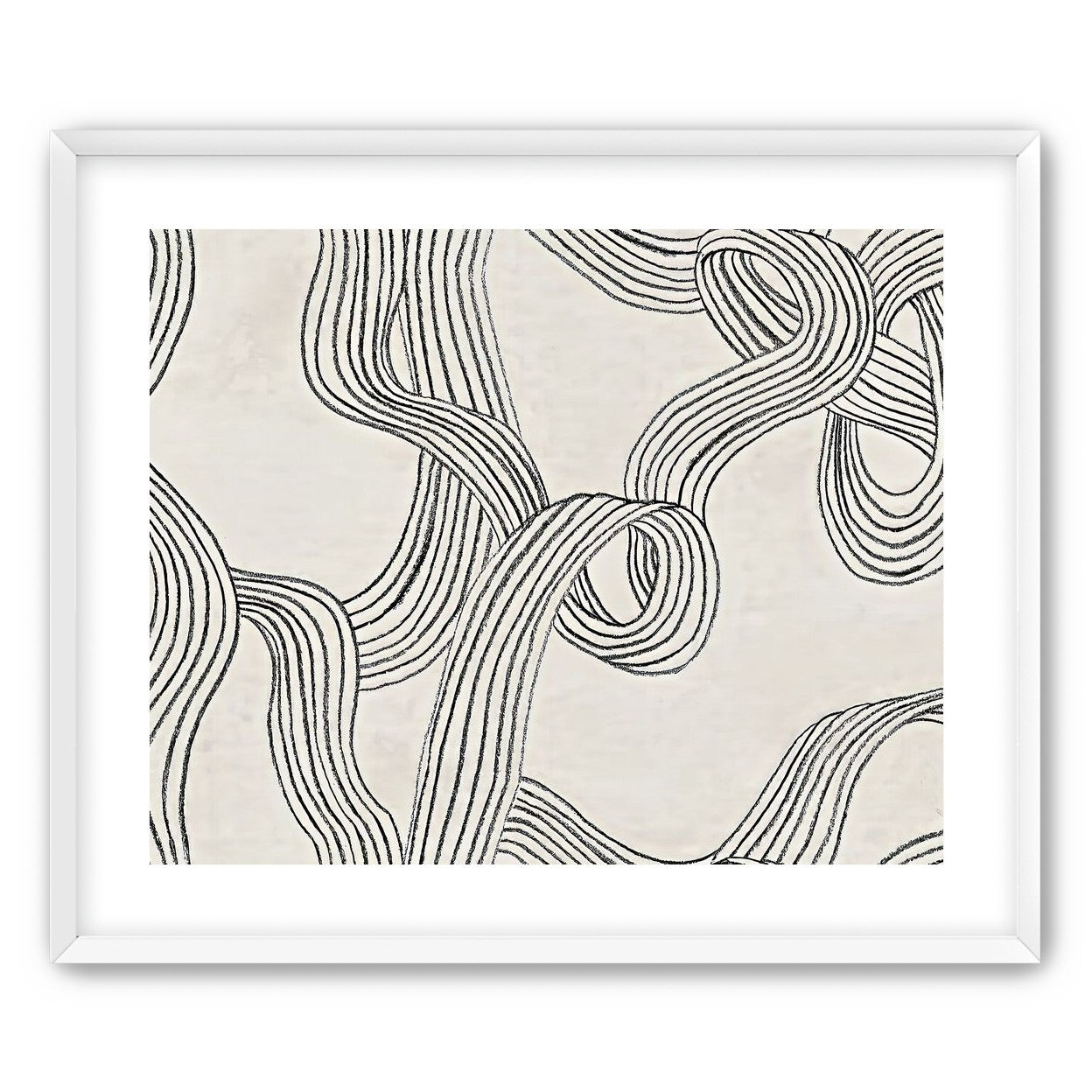 Stripes Repeatable