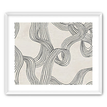 Stripes Repeatable