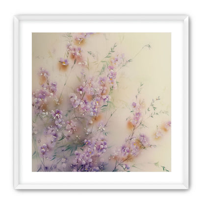 Golden Lavender
