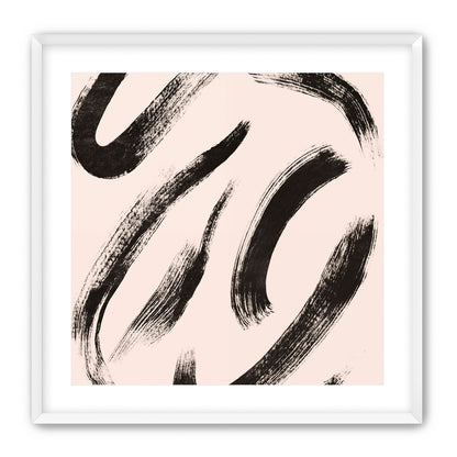 Ink Sequence