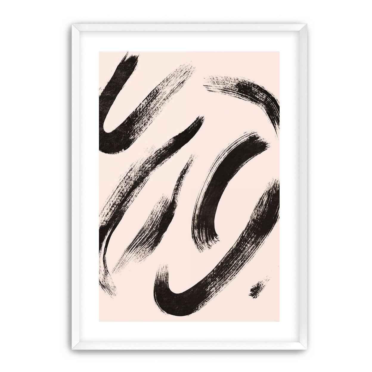 Ink Sequence