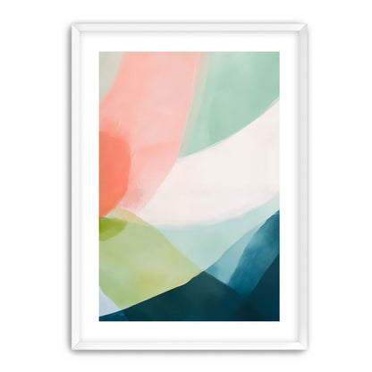 Soft Currents No. 1