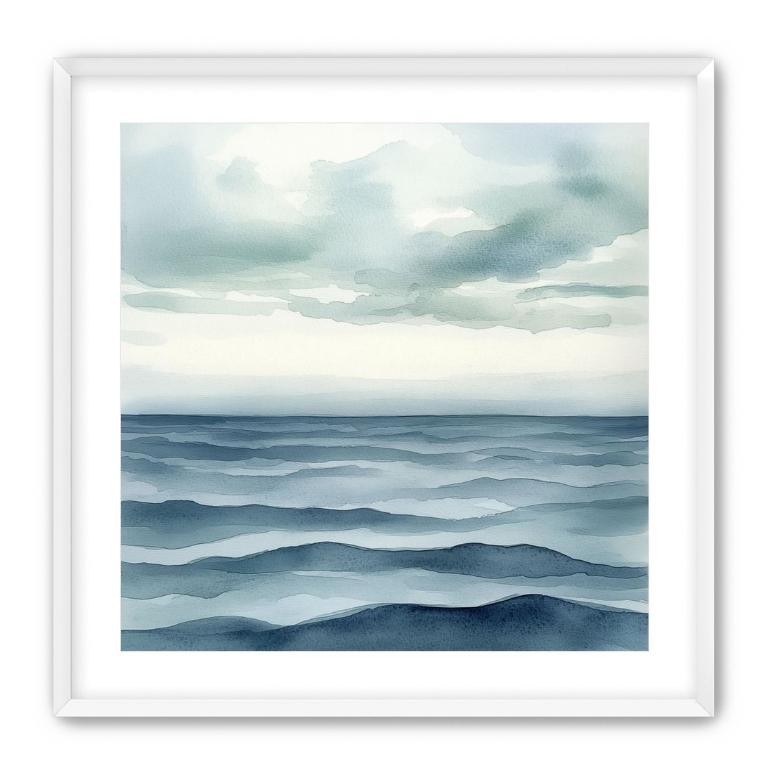 The Rhythm of Tides 