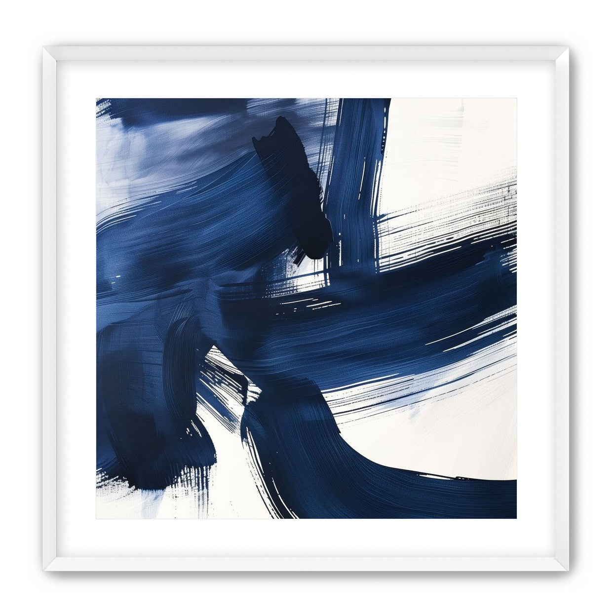 Ink Trace