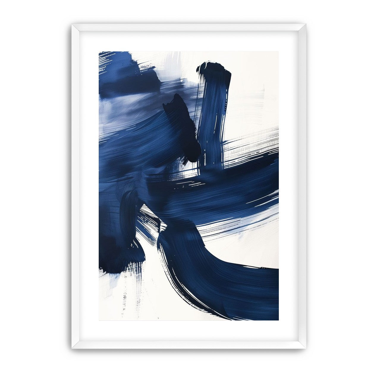 Ink Trace