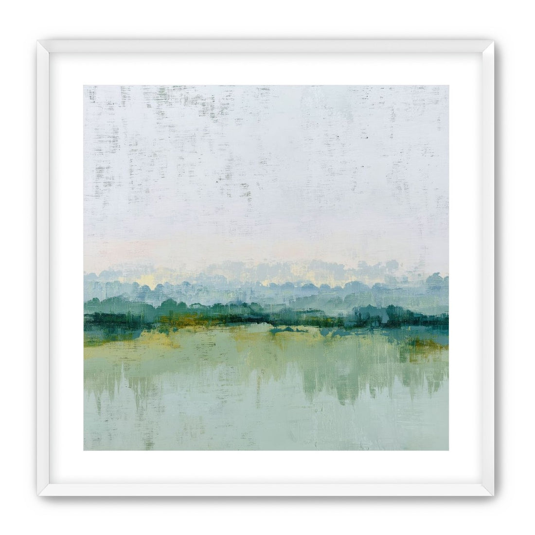  Painted Horizon 