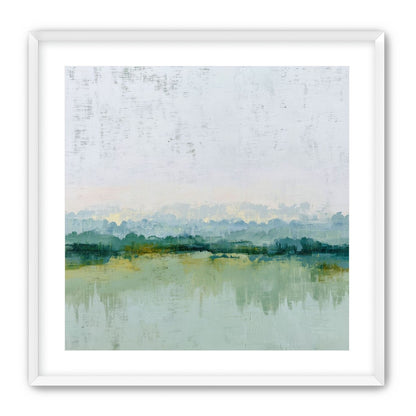  Painted Horizon 