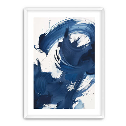 Curved Ink 4