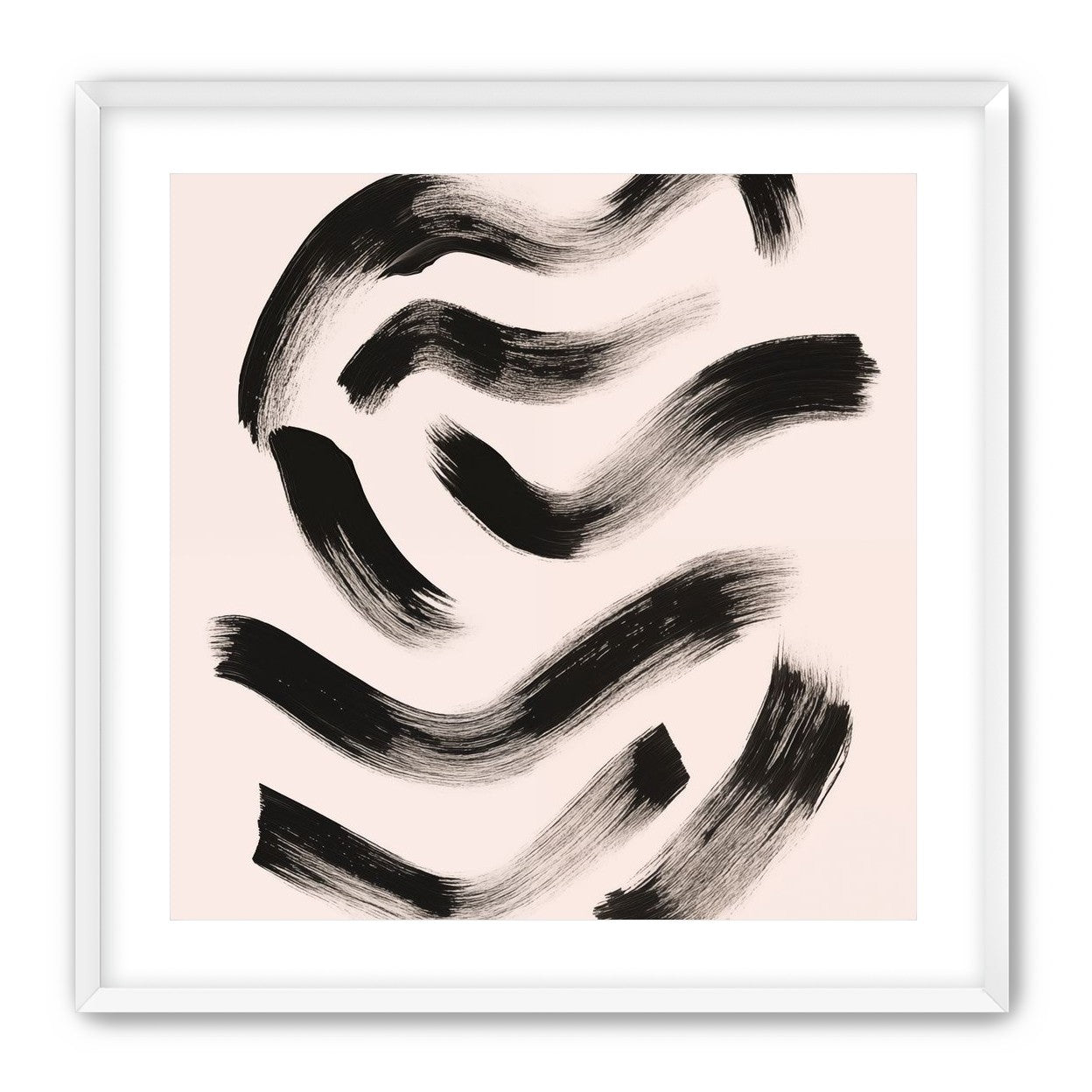 Ink Sequence 3